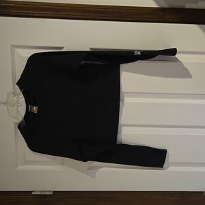 Victoria's Secret pink activewear